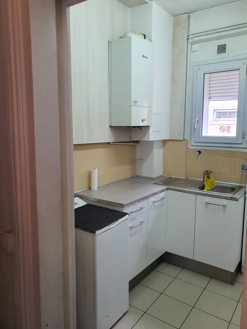 Saint-Denis (93200)