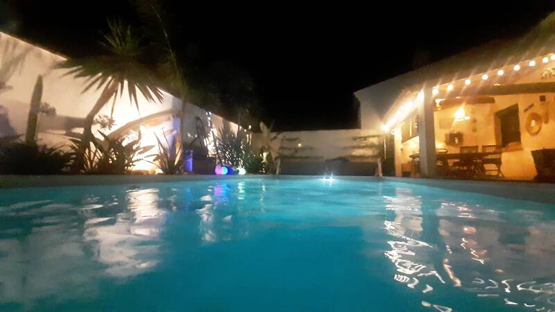 Canet-En-Roussillon (66140)