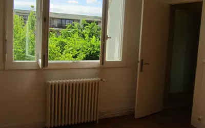 Bordeaux (33000)