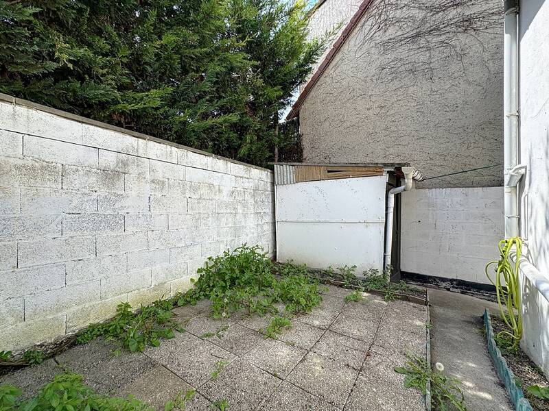 Nanterre (92000)