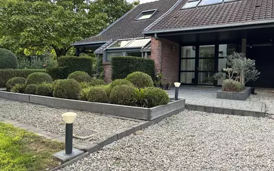 Camphin-En-Pévèle (59780)