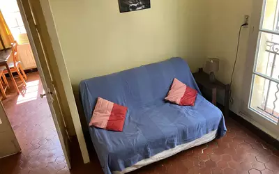 Aix-En-Provence (13080)