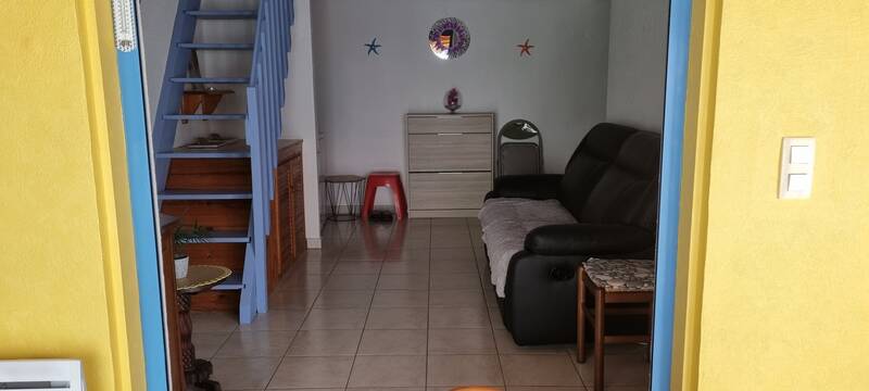 Le Barcarès (66420)
