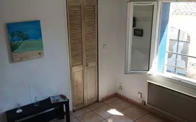 Assas (34820)