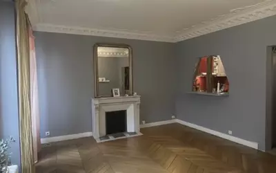Paris 9E (75009)