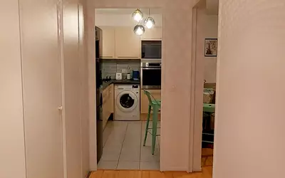 Saint-Denis (93200)