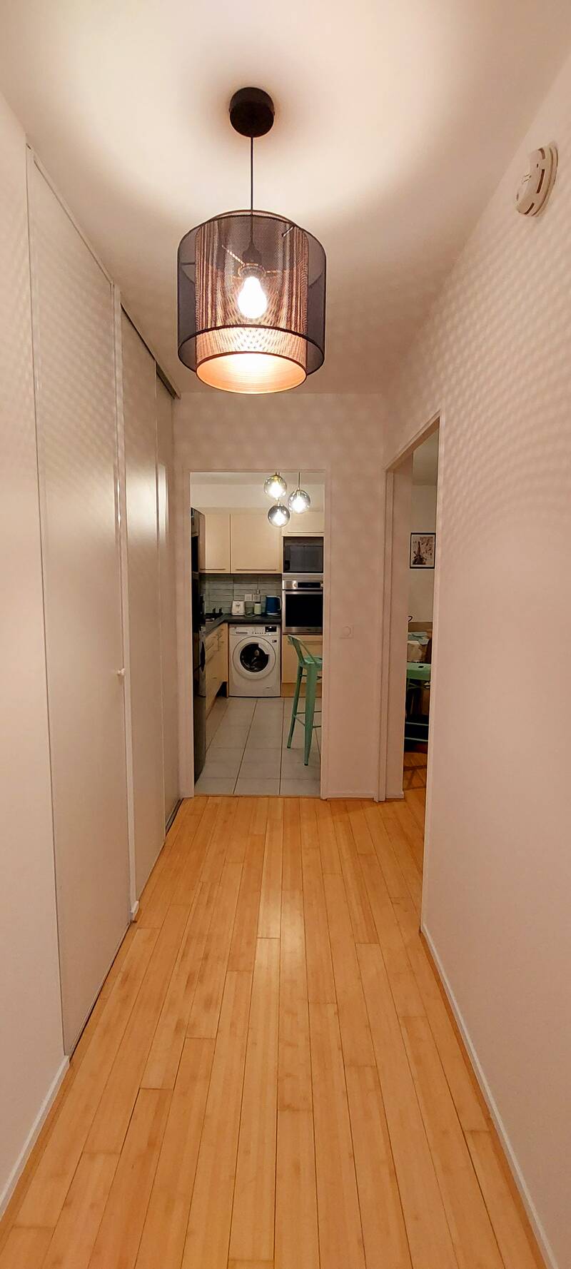 Saint-Denis (93200)