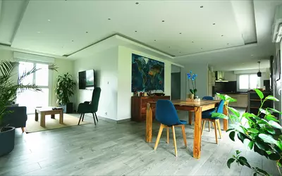 Locminé (56500)