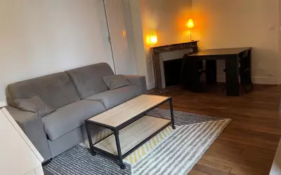 Levallois-Perret (92300)