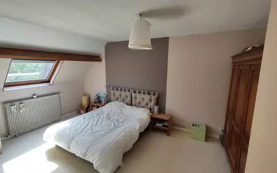 Triel-Sur-Seine (78510)