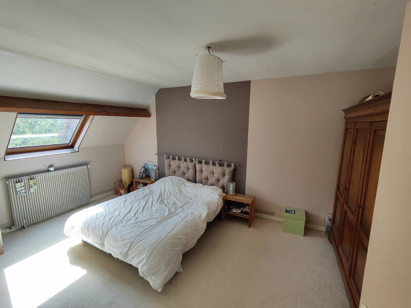 Triel-Sur-Seine (78510)