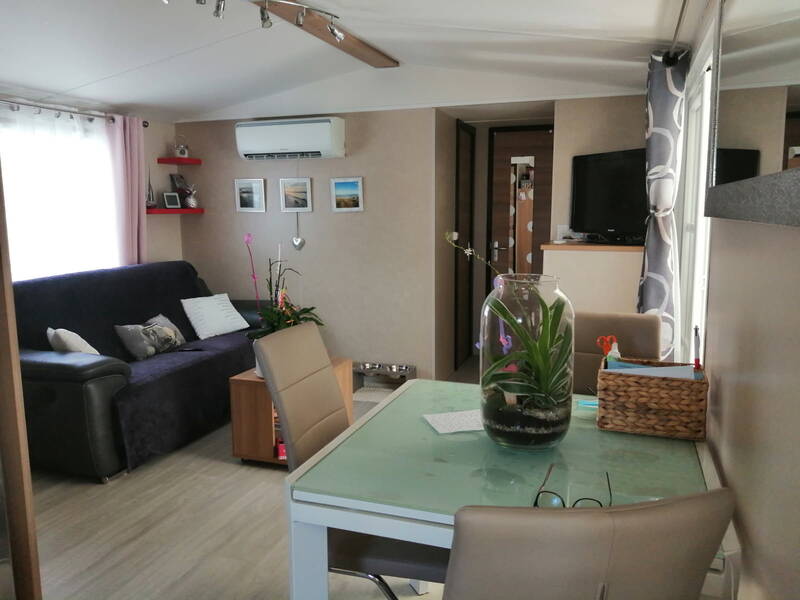 Hyères (83400)