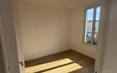 Clamart (92140)