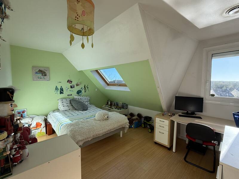 Boussy-Saint-Antoine (91800)