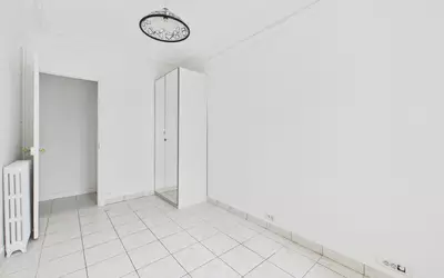 Paris 10E (75010)