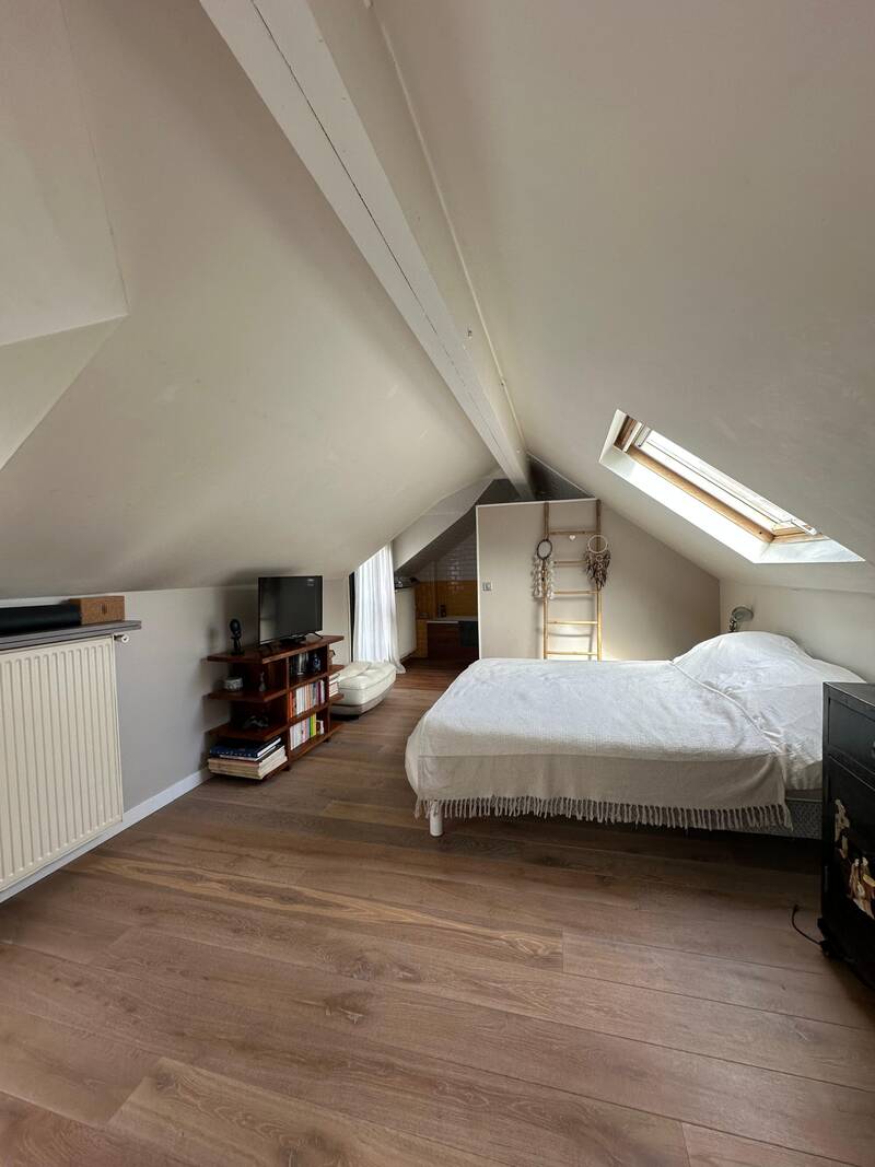 Chavenay (78450)