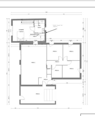 Grandchamps-Des-Fontaines (44119)