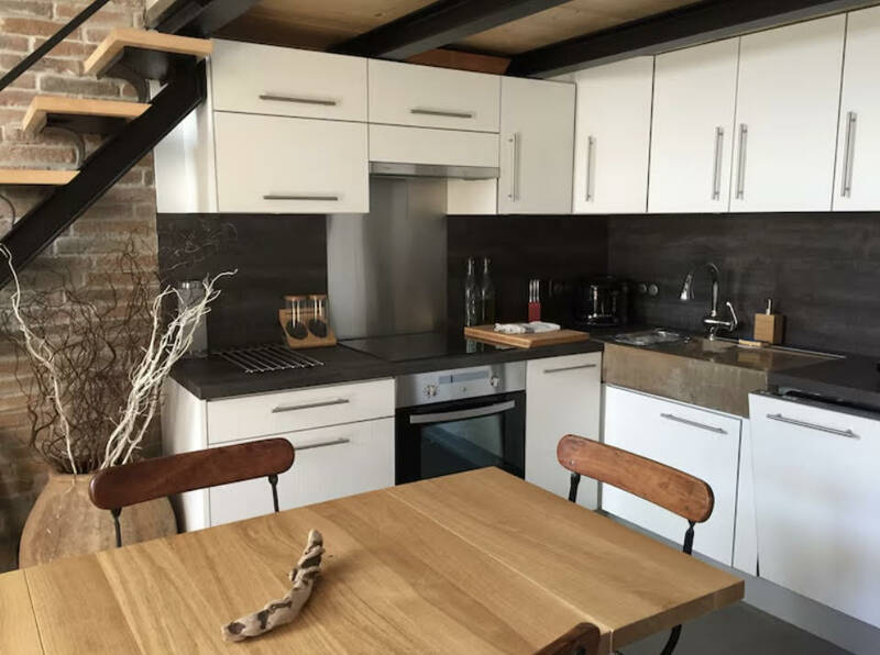 Briançonnet (06850)