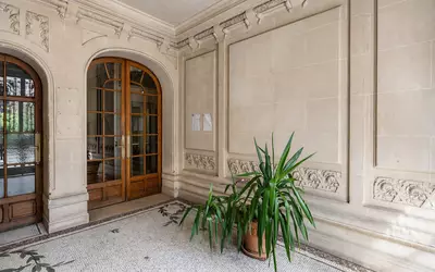 Paris 18E (75018)