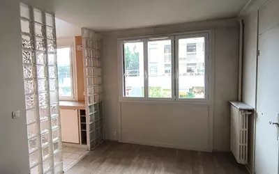 Paris 13E (75013)