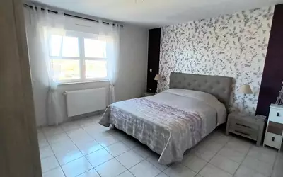 Villers-La-Montagne (54920)