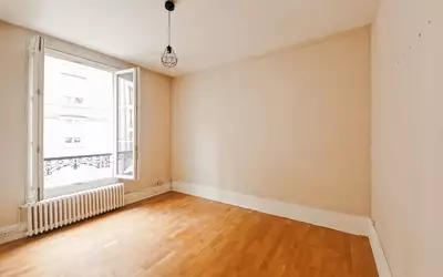 Saint-Denis (93200)