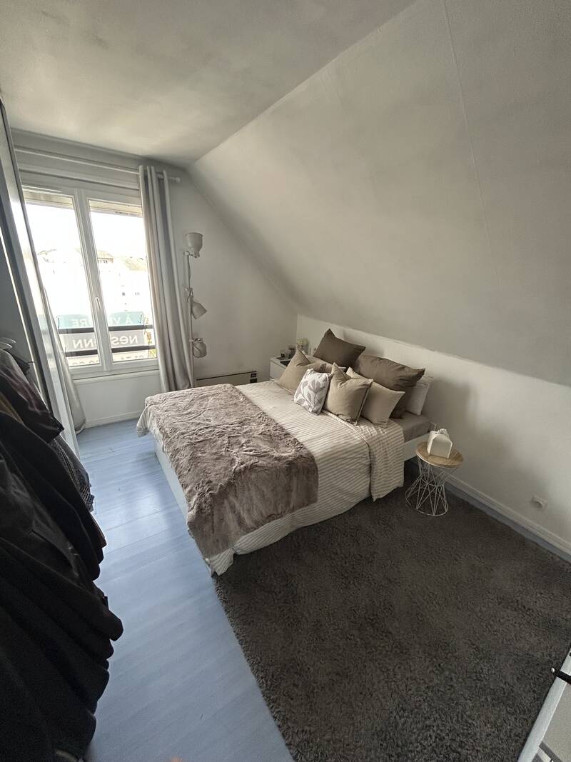 Sannois (95110)