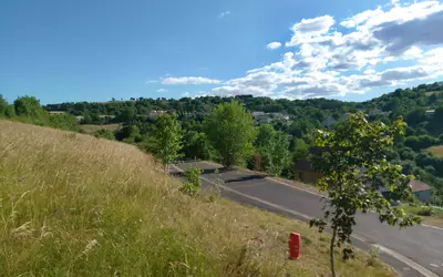 Espaly-Saint-Marcel (43000)