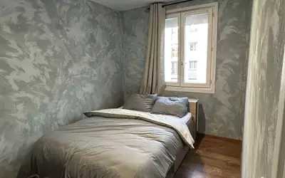 Neuilly-Plaisance (93360)