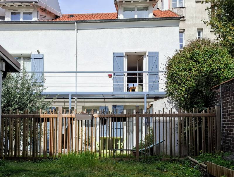 Rueil-Malmaison (92500)