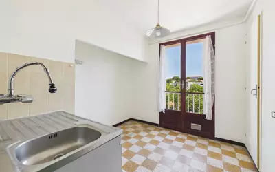 Marseille 4E (13004)