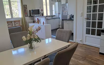 Colombes (92700)