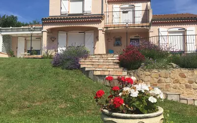 La Roche-Blanche (63670)