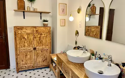 Bagnols-Sur-Cèze (30200)