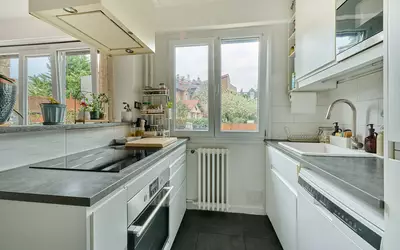 Clamart (92140)