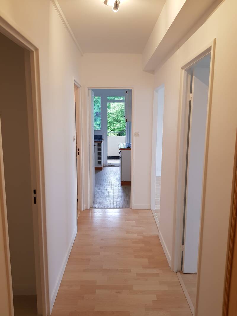 Fontenay-Aux-Roses (92260)