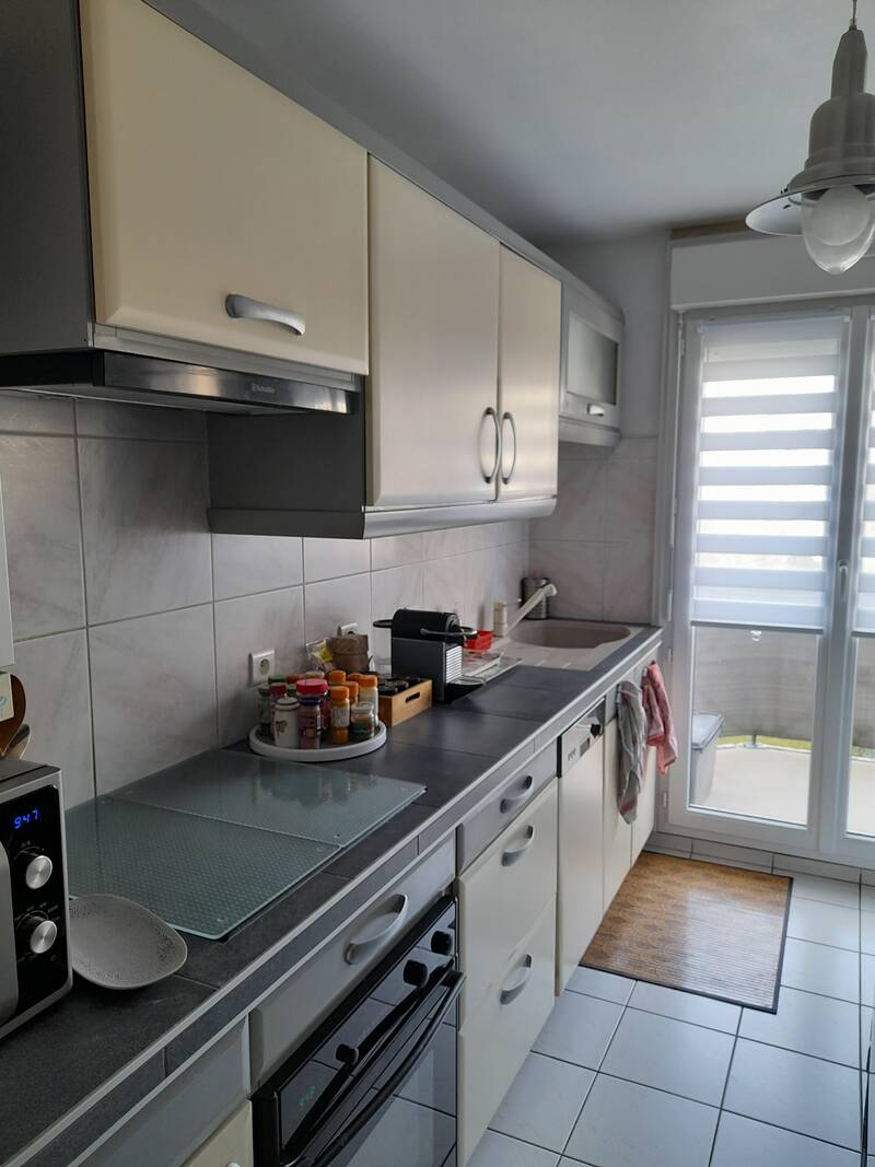 Verneuil-Sur-Seine (78480)