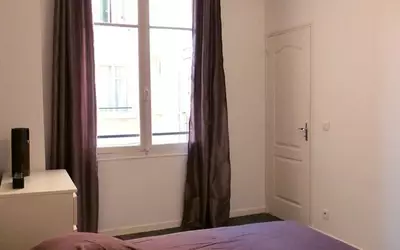 Paris 18E (75018)