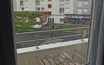 Neuilly-Sur-Marne (93330)