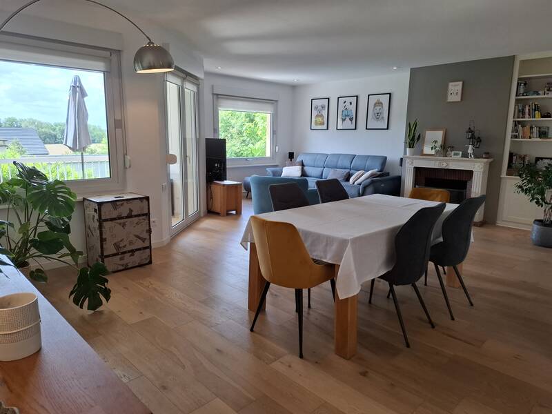 Lampertheim (67450)