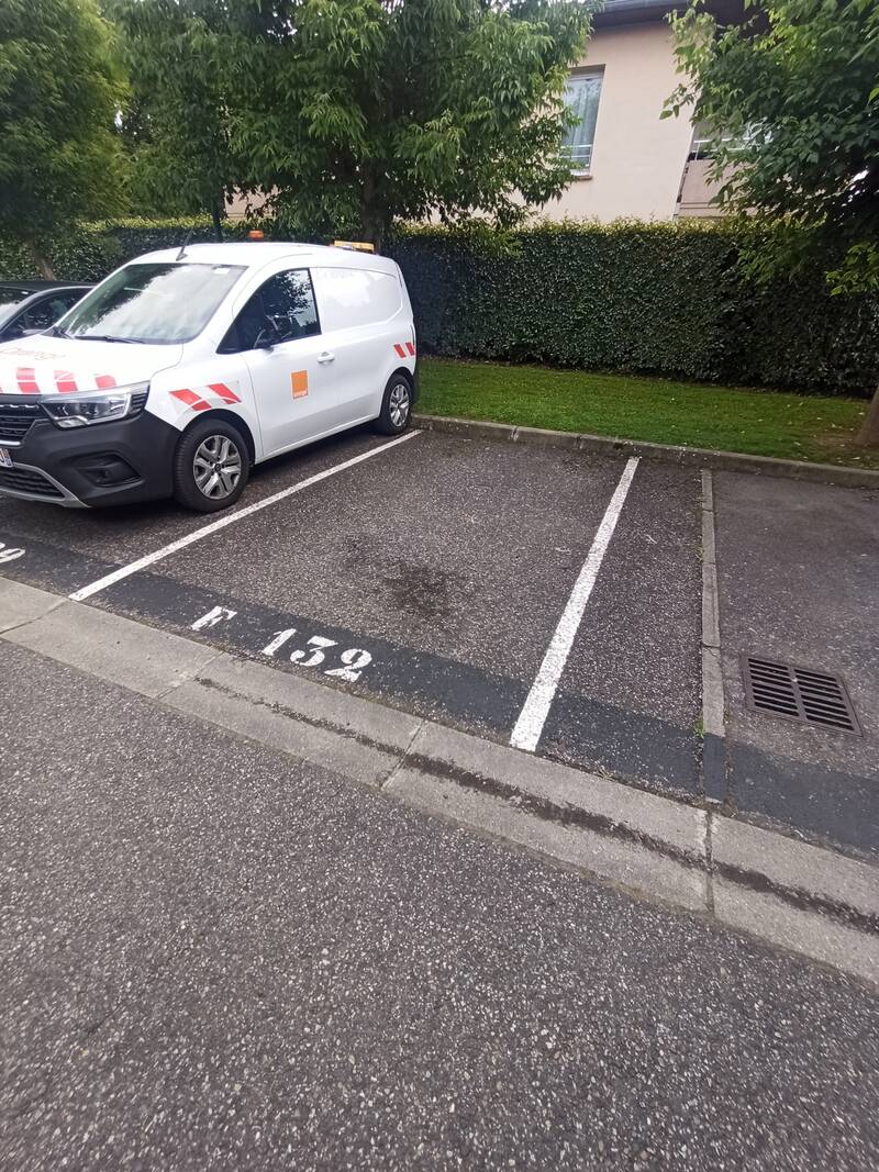 Fenouillet (31150)