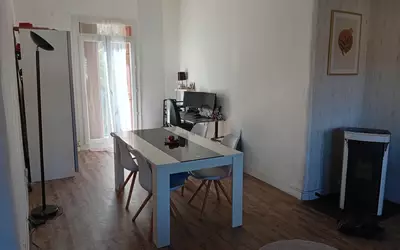Amélie-Les-Bains-Palalda (66110)