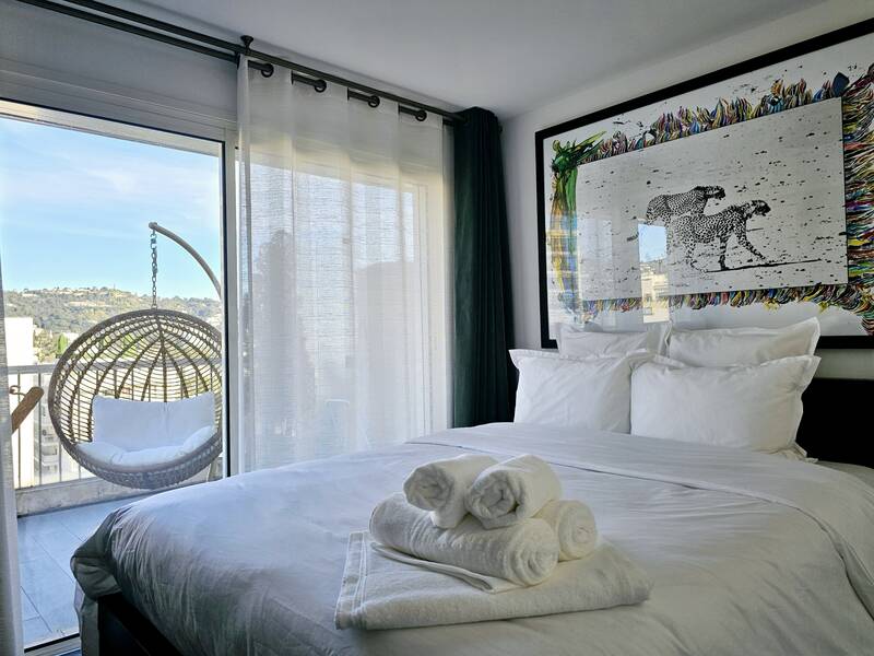 Cannes (06150)