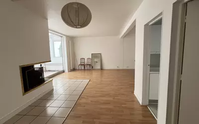 Paris 18E (75018)