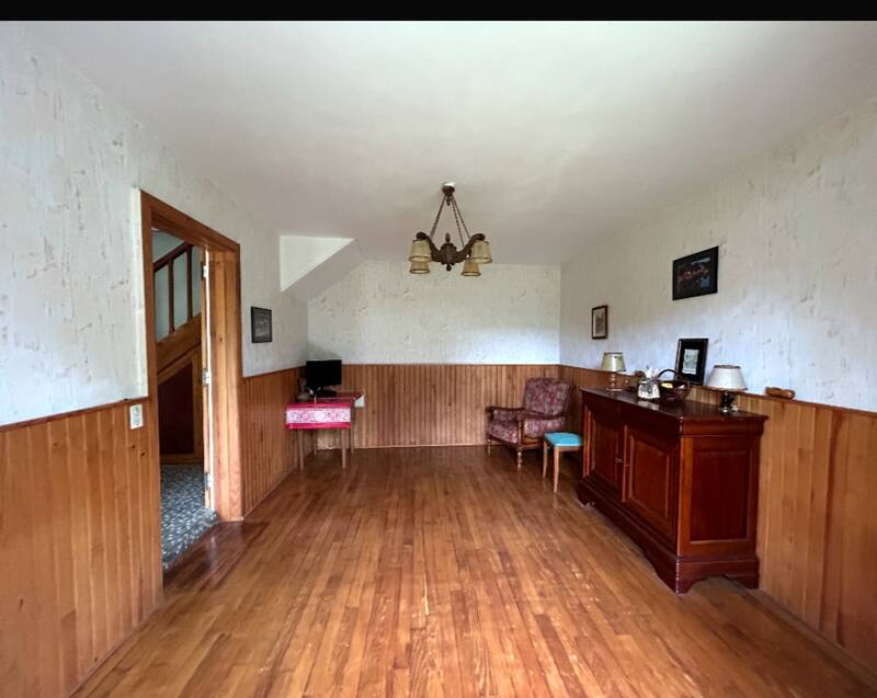 Bretenoux (46130)