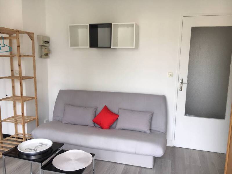 Nanterre (92000)