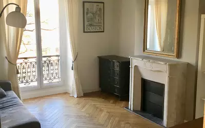 Paris 13E (75013)