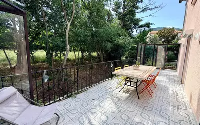 Laroque-Des-Albères (66740)
