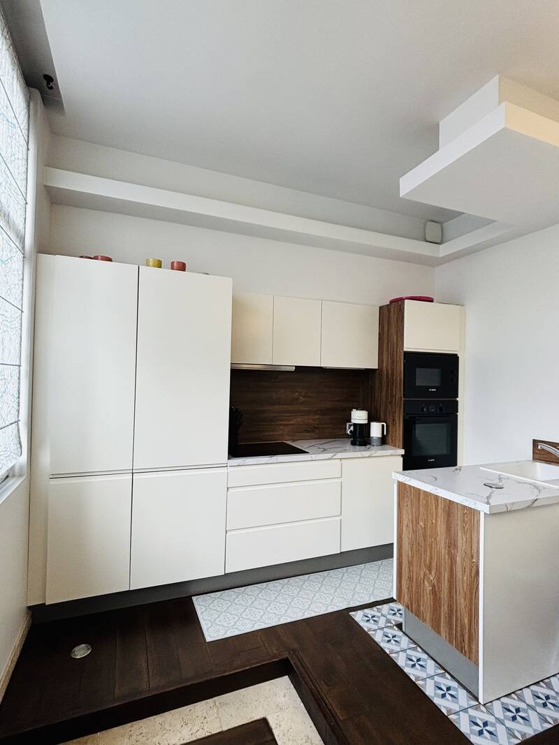 Suresnes (92150)