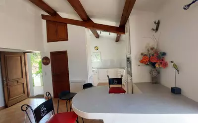 Seillons-Source-D'argens (83470)